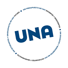 UNA